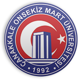 Çanakkale Onsekiz Mart University